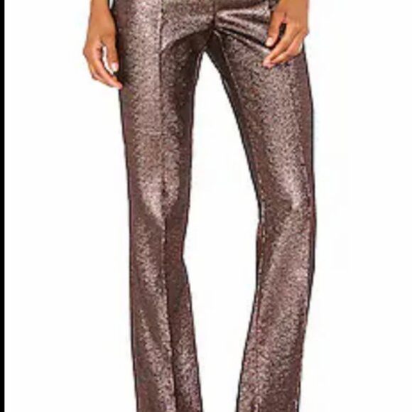 Birgitte Herskind Emma Pants - Picture 2 of 13